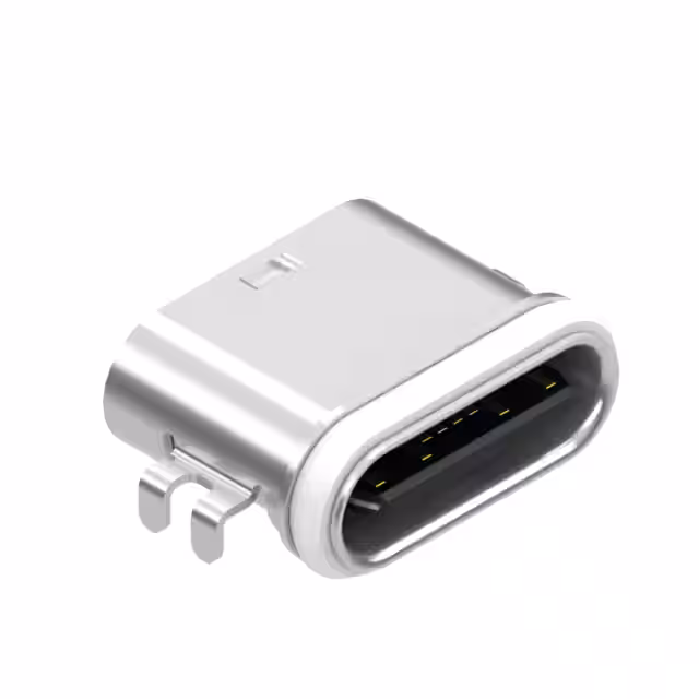 54-00305 Tensility International Corp  Gruppi di connettori USB DVI HDMI
